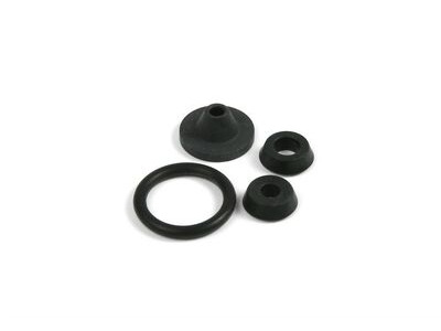 Hope Tech M/CYL SEAL KIT Complete PRO
