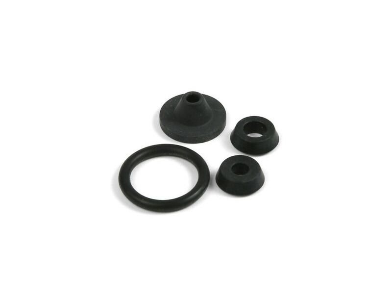Hope Tech M/CYL SEAL KIT Complete PRO click to zoom image