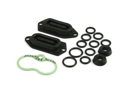 Hope Tech M/CYL SEAL KIT Complete V TWIN
