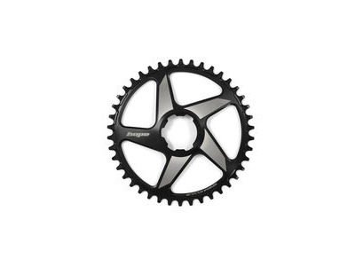 Hope Tech Spiderless RX ChainRing