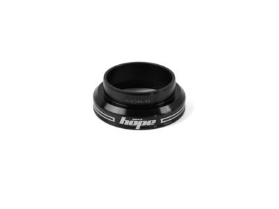 Hope Tech 1.5 Conventional Bottom 44mm Cup H