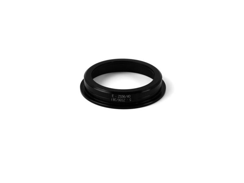Hope Tech 1.5 Integral 56mm Cup 5/E click to zoom image