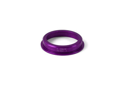 Hope Tech 1.5 Integral 56mm Cup 5/E 5/E Purple  click to zoom image