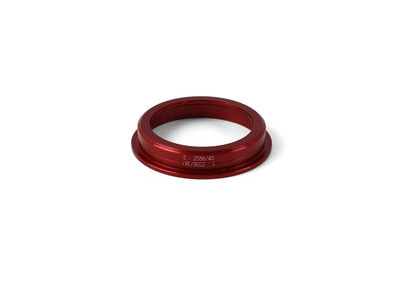 Hope Tech 1.5 Integral 56mm Cup 5/E 5/E Red  click to zoom image