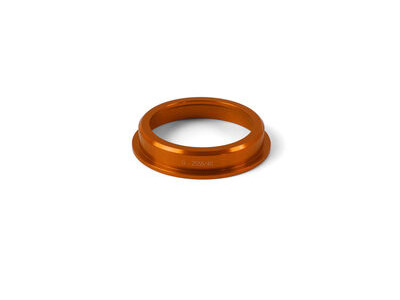 Hope Tech 1.5 Integral Bottom 55mm Cup G G Orange  click to zoom image
