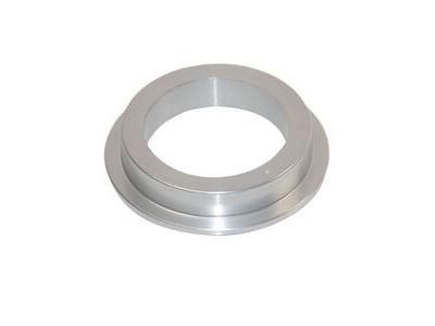 Hope Tech Tapered 1.5 Reducer (crown)