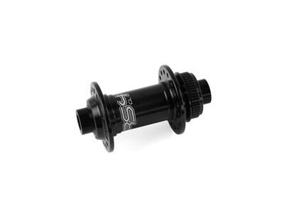 Hope Tech RS4 C/Lock Front 12mm