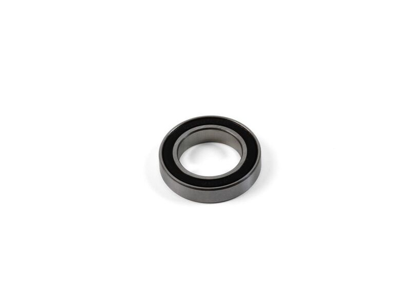 Hope Tech 61802 2RS Bearing click to zoom image