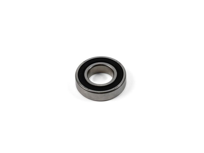 Hope Tech 61901 2RS Bearing click to zoom image