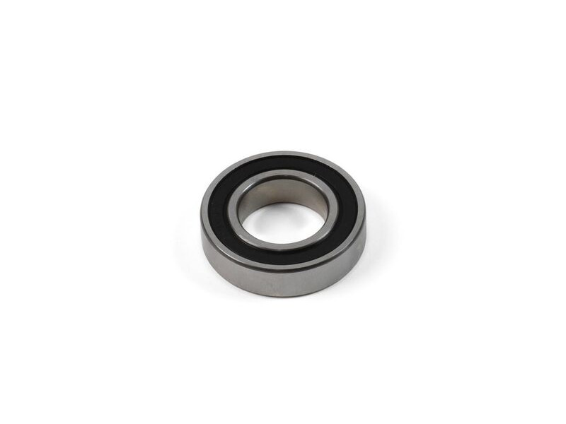 Hope Tech 61902 2RS Bearing click to zoom image