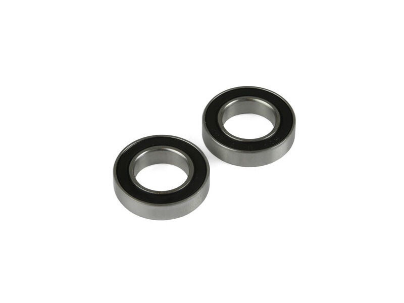 Hope Tech Fatsno Front Bearing Kit (2 x S6903) click to zoom image