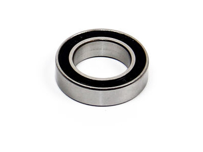 Hope Tech Stainless Steel 17x28x7 Bearing