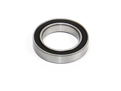 Hope Tech Stainless Steel Bearing S6803 2RS