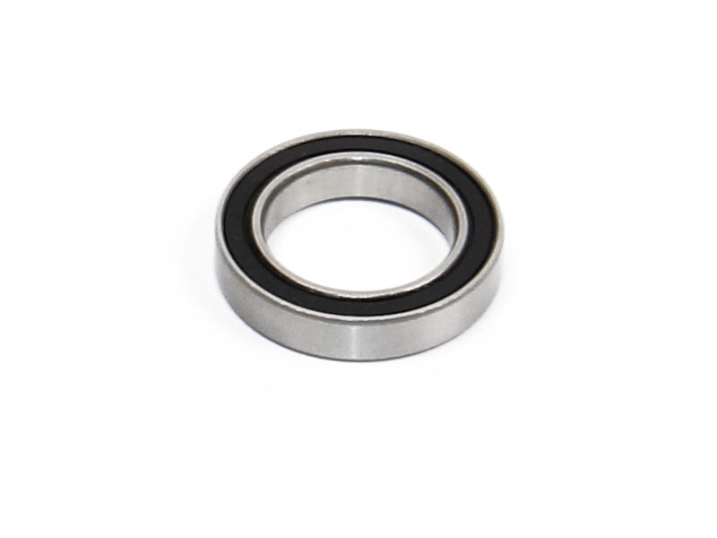 Hope Tech Stainless Steel Bearing S6803 2RS click to zoom image