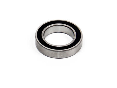 Hope Tech Stainless Steel Bearing S6804 2RS