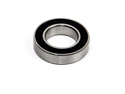 Hope Tech Stainless Steel Bearing S6903 2RS