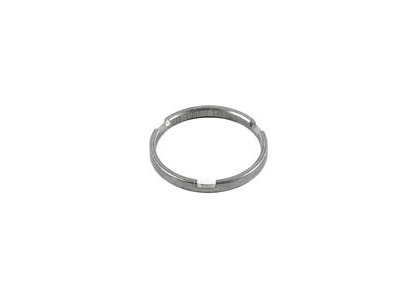 Hope Tech 7/8 Spacer Ring