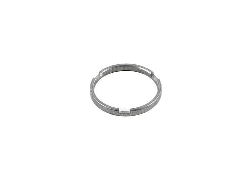 Hope Tech 7/8 Spacer Ring click to zoom image