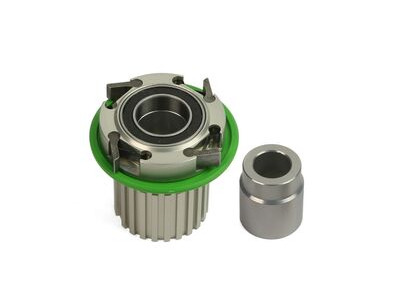 Hope Tech Pro 4 Freehub Assembly MS X12/Boost