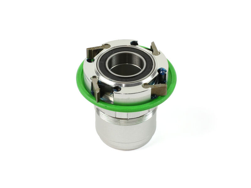 Hope Tech Pro 4 Freehub Assembly XX1/XD click to zoom image