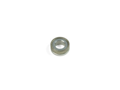 Hope Tech M10 Serrated Washer