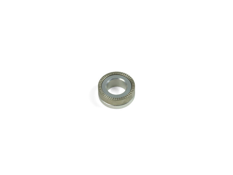 Hope Tech M10 Serrated Washer click to zoom image