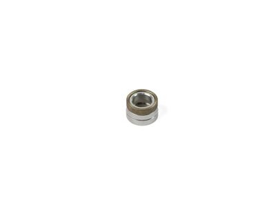 Hope Tech Pro 2 Evo SS/TR NRB Drive-side 12mm spacer