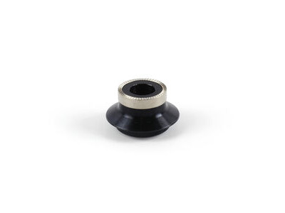 Hope Tech Pro 2 Non-drive Spacer 10mm/SS/TR