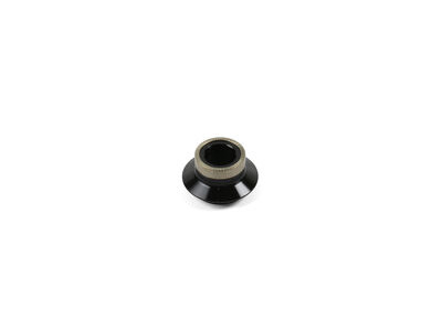 Hope Tech Pro 2 Non-drive Spacer 12mm