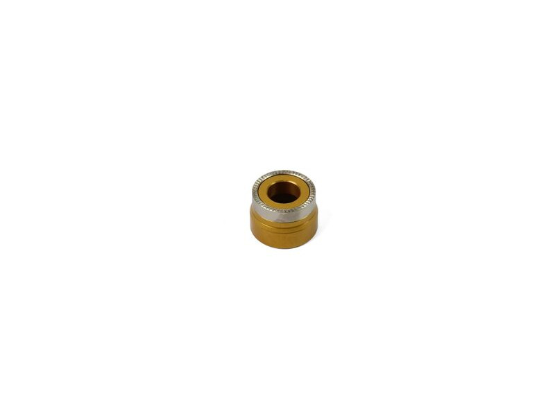 Hope Tech Pro 4 10mm Drive Side Spacer Hope click to zoom image