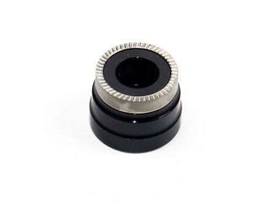 Hope Tech PRO 4 10mm NON-DRIVE SPACER
