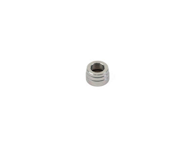 Hope Tech Pro 4 12mm Drive Side Spacer