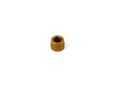 Hope Tech Pro 4 12mm Drive Side Spacer Hope