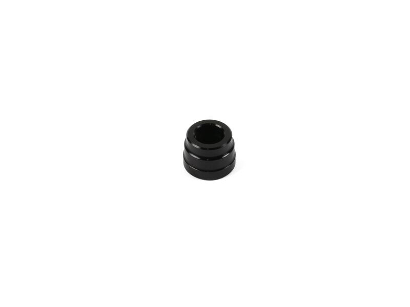 Hope Tech Pro 4 12mm Non Drive Side Spacer click to zoom image