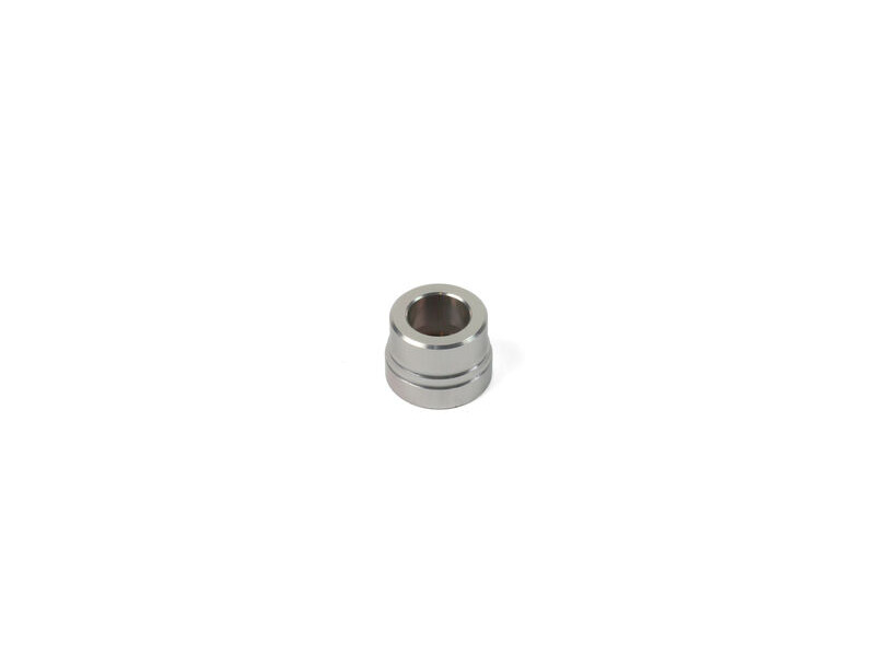 Hope Tech Pro 4 12mm SCS Drive-Side Spacer click to zoom image