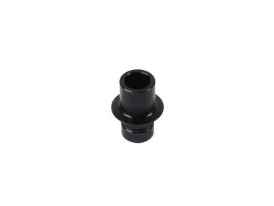 Hope Tech PRO 4 15mm 110MM/BOOST CONVERSION SPACER