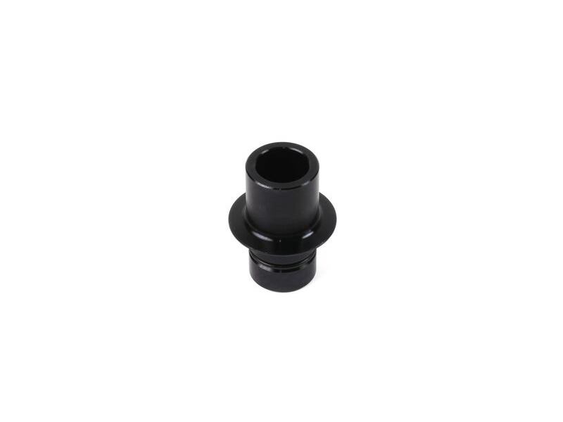 Hope Tech PRO 4 15mm 110MM/BOOST CONVERSION SPACER click to zoom image
