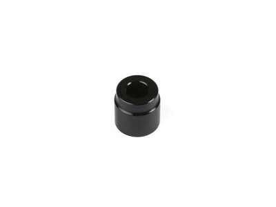 Hope Tech Pro RS4 CL Rear 10mm Non-drive Spacer