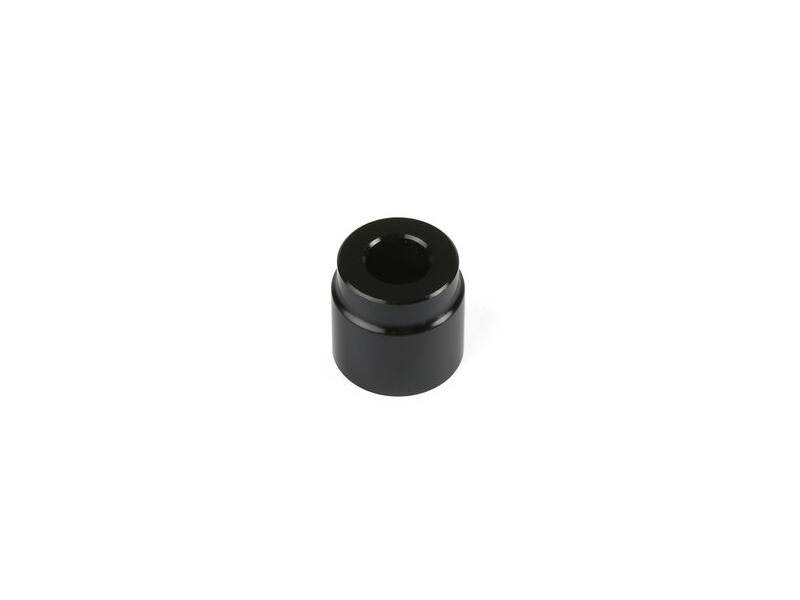 Hope Tech Pro RS4 CL Rear 10mm Non-drive Spacer click to zoom image
