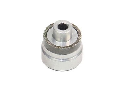 Hope Tech RS4 Rear Campag Drive-side Spacer