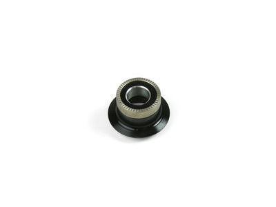 Hope Tech RS4 SP REAR 10mm NON-DRIVE SPACER