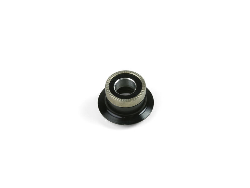 Hope Tech RS4 SP REAR 10mm NON-DRIVE SPACER click to zoom image
