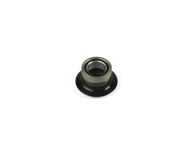 Hope Tech RS4 SP REAR 12mm NON-DRIVE SPACER