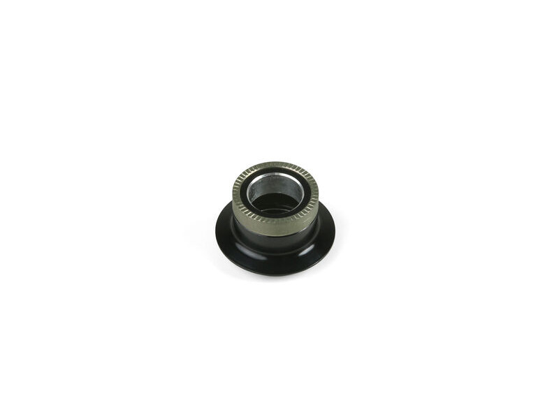 Hope Tech RS4 SP REAR 12mm NON-DRIVE SPACER click to zoom image