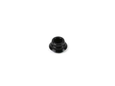 Hope Tech RS4 SP24 12mm SCS Non-Drive Side Spacer