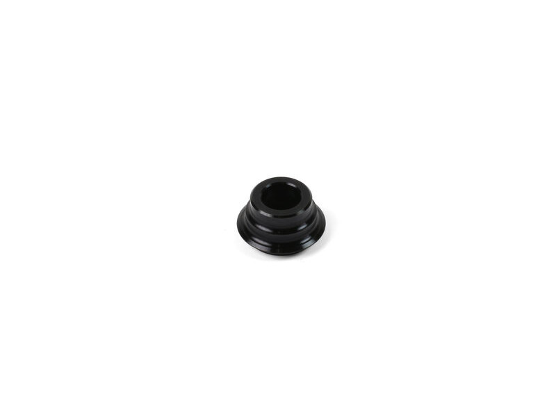 Hope Tech RS4 SP24 12mm SCS Non-Drive Side Spacer click to zoom image