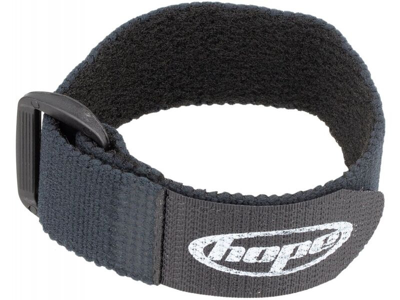 Hope Tech Velstretch Strap 25 X 270MM click to zoom image
