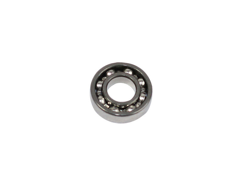 Hope Tech Flat Pedal Bearing click to zoom image