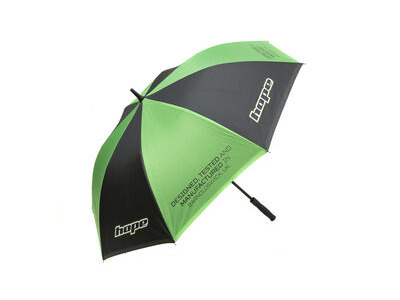 Hope Tech Umbrella Single