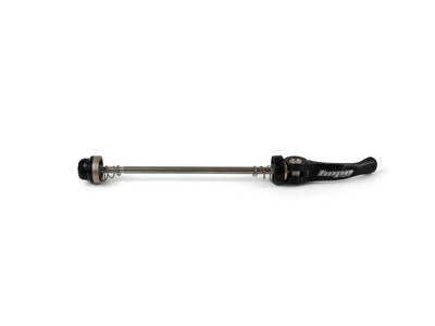 Hope Tech Quick Release Skewer Front
